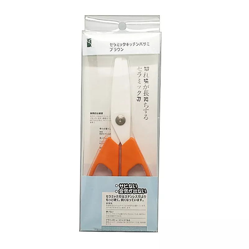 CS-036-OR