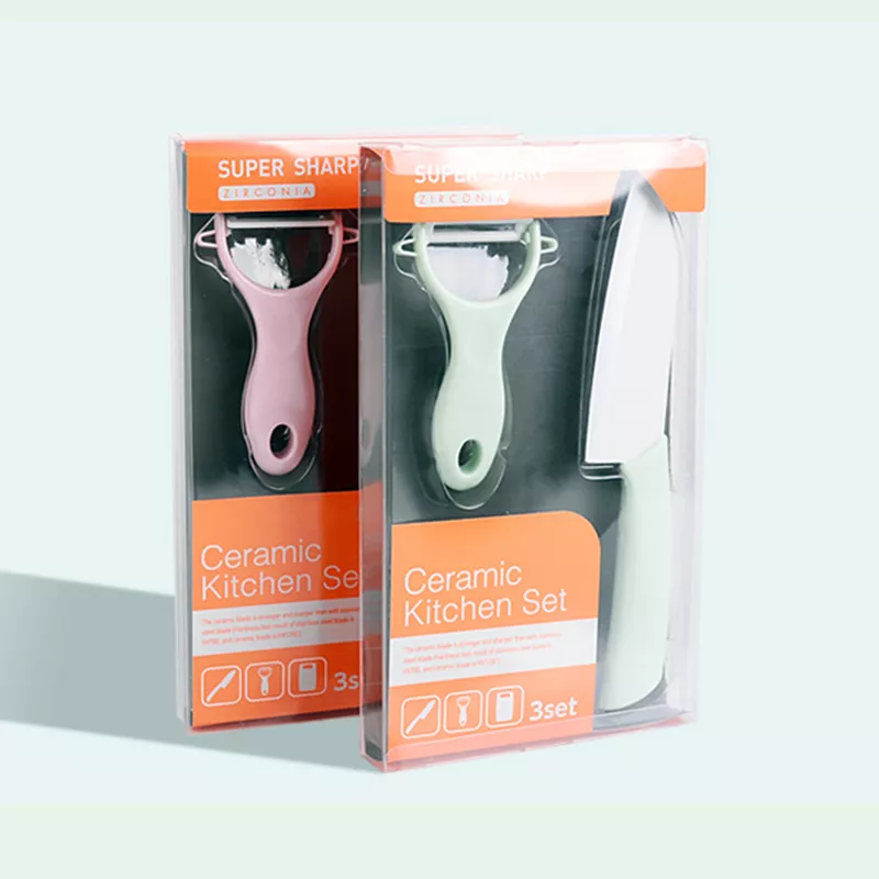 CS-ZH-076-LP